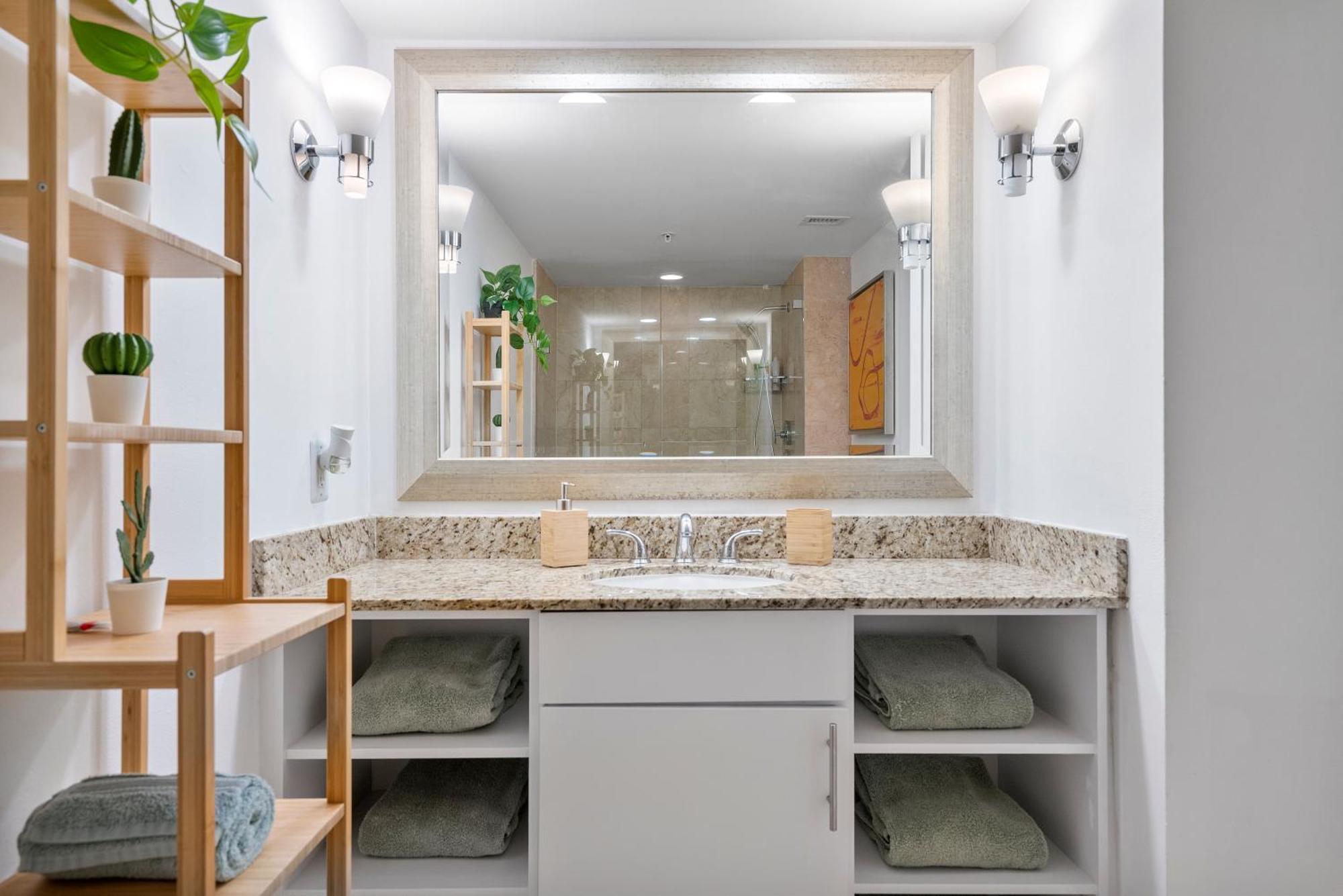 Avi Lux Stay Fort Lauderdale Exterior foto